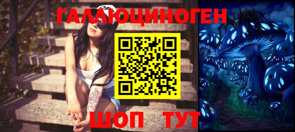 Муром  ГАШИШ  Альфа ПВП СОЛЬ кристаллы  Cocaine  Как найти закладки?  Вход с VPN  Марихуана  Мефедрон   МДМА 